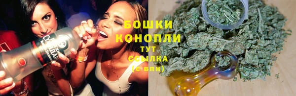 mix Беломорск